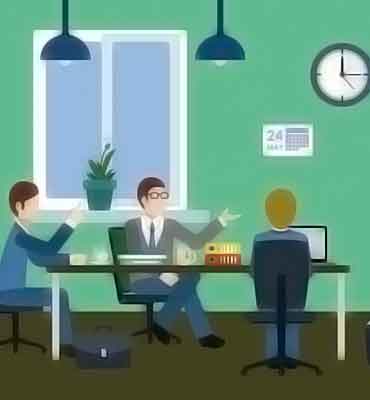 手机号轰炸机网页版