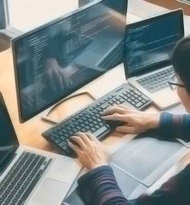 手机号轰炸机网页版